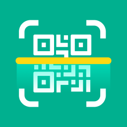 دانلود QuickScan: QR & Barcode Reader