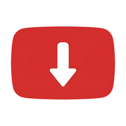دانلود ‏‏دانلود از یوتیوب