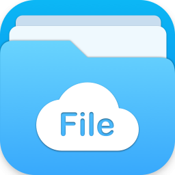 File Manager TV USB OTG Cloud