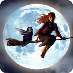 دانلود Happy Witches