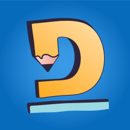 دانلود Drawize - Draw and Guess