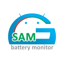 دانلود GSam Battery Monitor
