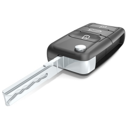 دانلود Car Key Simulator Pro