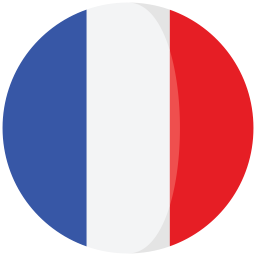 Learn French - Beginners