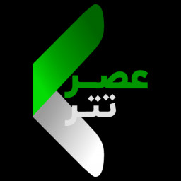 دانلود ‏‏صرافی عصر تتر