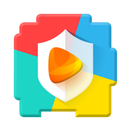 دانلود Kids Safe Video Player