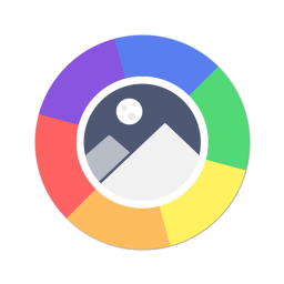 دانلود Fast Photo Gallery Pro: F-Stop دانلود Fast Photo Gallery Pro: F-Stop