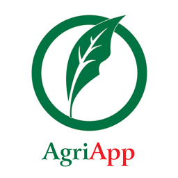 AgriApp : Smart Farming App for Indian Agriculture