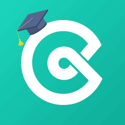 دانلود CoinEx آموزش