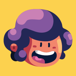دانلود Timo - Adventure Puzzle Game