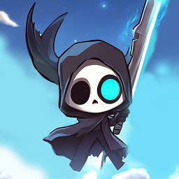 دانلود Death Knight