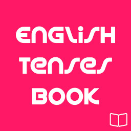 دانلود English Tenses Book