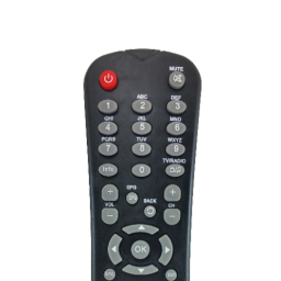 دانلود Remote For Siti Digital