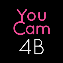 دانلود YouCam for Business – In-store