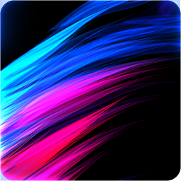 دانلود AMOLED LiveWallpaper FREE