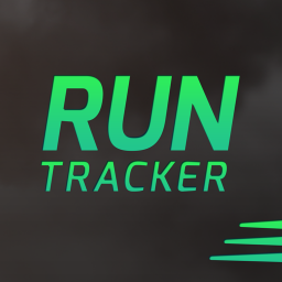 دانلود Running Distance Tracker +