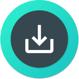دانلود Pi Video Downloader