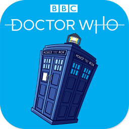 دانلود Doctor Who: Comic Creator