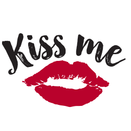 WAStickerApps Kiss