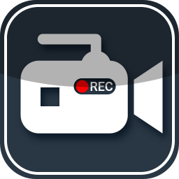 دانلود background video recorder