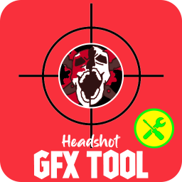 دانلود Headshot GFX Tool