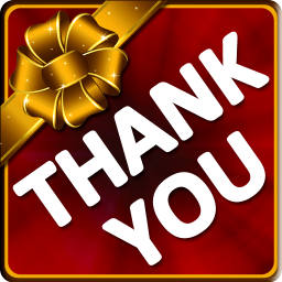 دانلود Thank You Greeting Card Images دانلود Thank You Greeting Card Images