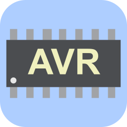 دانلود AVR Tutorial