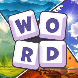 دانلود Guess Word - Logic Quiz