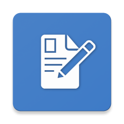 PDF Form Creator