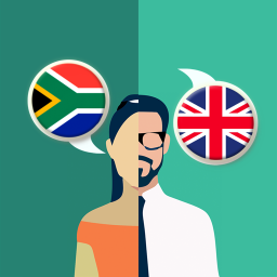 دانلود Zulu-English Translator