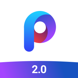 دانلود POCO Launcher 2.0 - Customize,