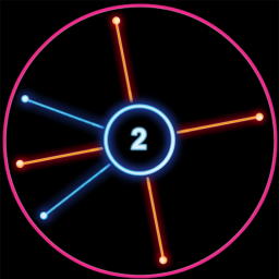 دانلود Laser AA wheel