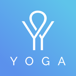 دانلود Yoga Workout by Sunsa. Yoga wo