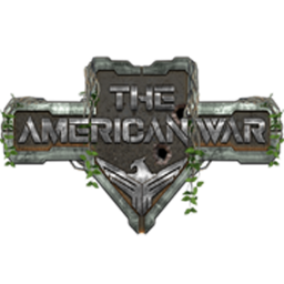 دانلود The American War - Part 1
