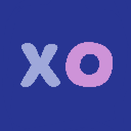 دانلود دوز کینگ | XO