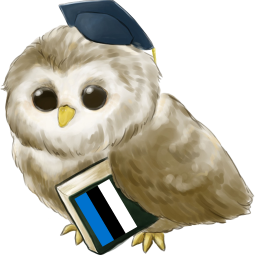 دانلود Learn Estonian