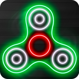 دانلود Fidget Spinner