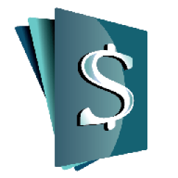 دانلود ‏اکسپنسور-مدیریت هزینه ها و درآمد ها