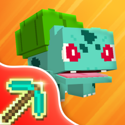 دانلود Master Mods for Minecraft PE