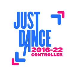 دانلود Just Dance 2016-22 Controller