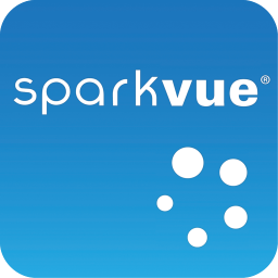 SPARKvue