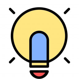 دانلود ‏‏‏‏‏آموزش ساخت کاردستی