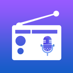 دانلود Radio FM Partners