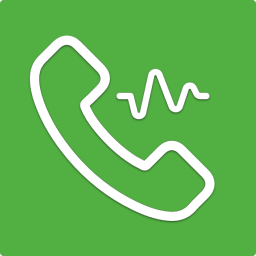 دانلود ‏شماره یاب | این شماره مال کیه؟