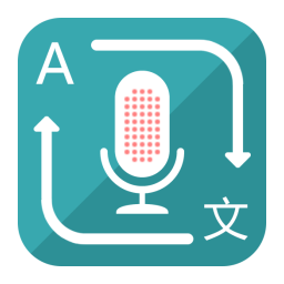 دانلود Translate Voice (Translator)
