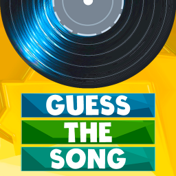 دانلود Guess the song music quiz game دانلود Guess the song music quiz game