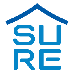 دانلود SURE - Smart Home and TV Universal Remote