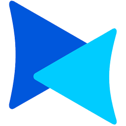 دانلود ‏مانیرو | اولین پلتفرم تامین ارز سفر