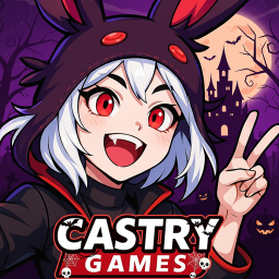 دانلود Virtual Droid AI