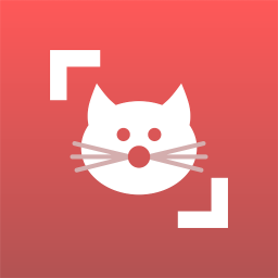 دانلود Cat Scanner: Breed Recognition
